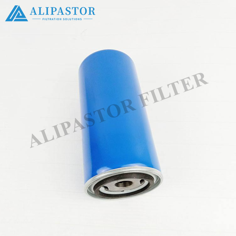 25200007-005 High Quality Air Compressor Spare Parts Oil Filter