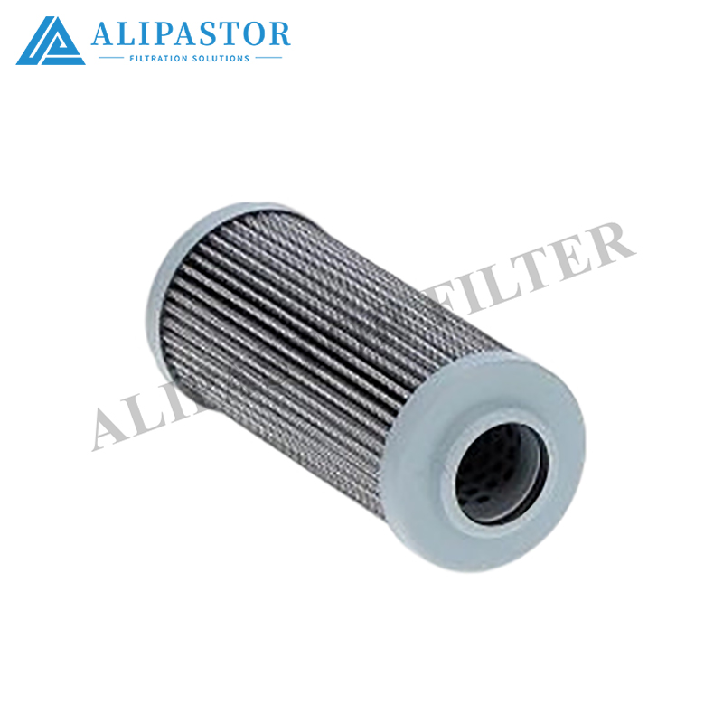 32/901300 32/908100 High Dirt Holding Capacity 32/901300 32/908100 Hydraulic Oil Filter for Excavator Mining Equipment