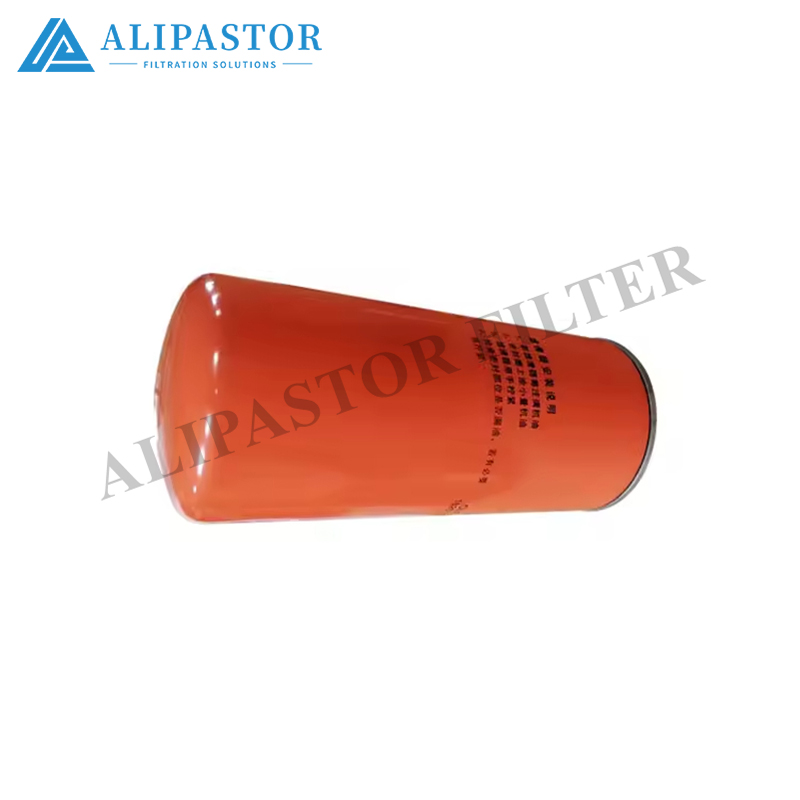 1625165620 Factory Supply Oil Filter for Air Screw Compressor