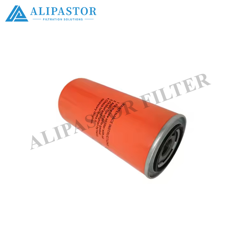 1625165620 Factory Supply Oil Filter for Air Screw Compressor
