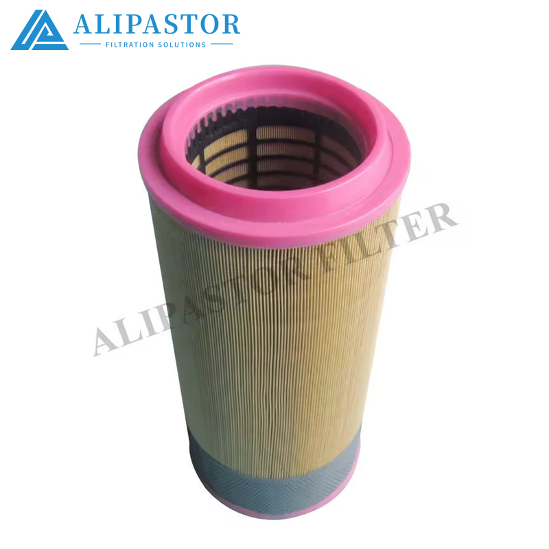 1621510700 1613740800 Air Filters Manufacturer Supply air Filter Cartridge