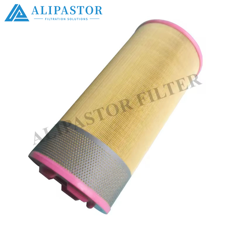 1621510700 1613740800 Air Filters Manufacturer Supply air Filter Cartridge