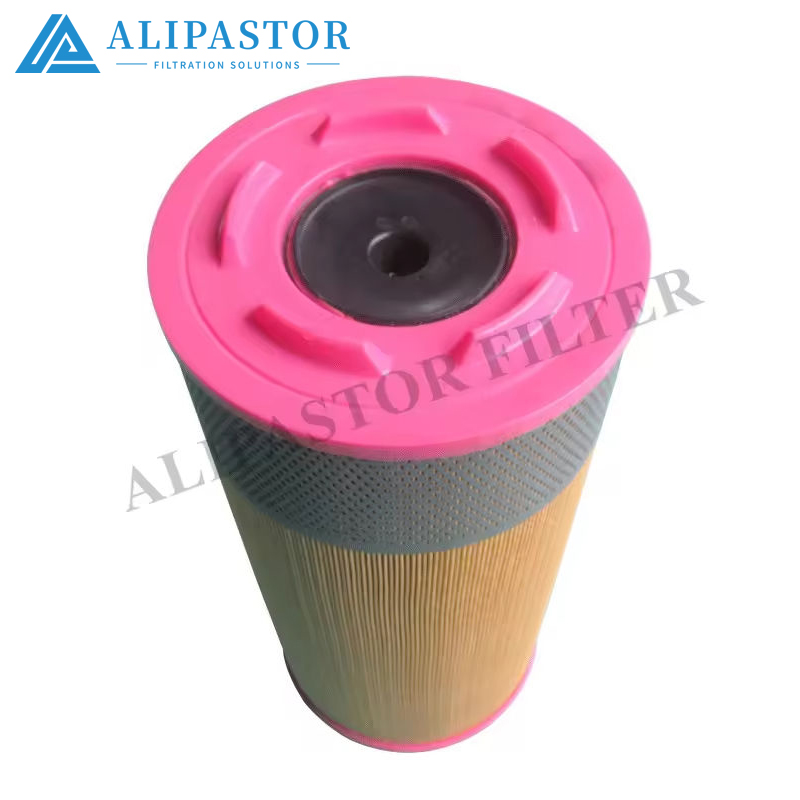 1621510700 1613740800 Air Filters Manufacturer Supply air Filter Cartridge