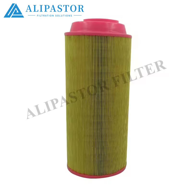 1621510700 1613740800 Air Filters Manufacturer Supply air Filter Cartridge