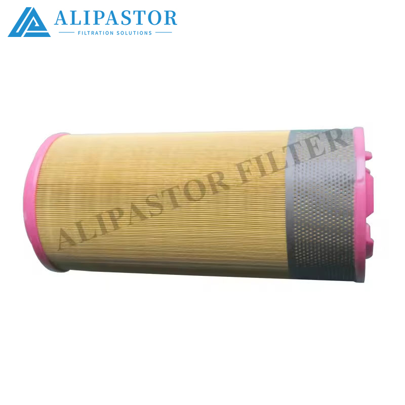 1621510700 1613740800 Air Filters Manufacturer Supply air Filter Cartridge