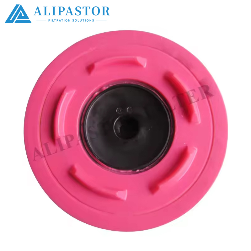 1621510700 1613740800 Air Filters Manufacturer Supply air Filter Cartridge