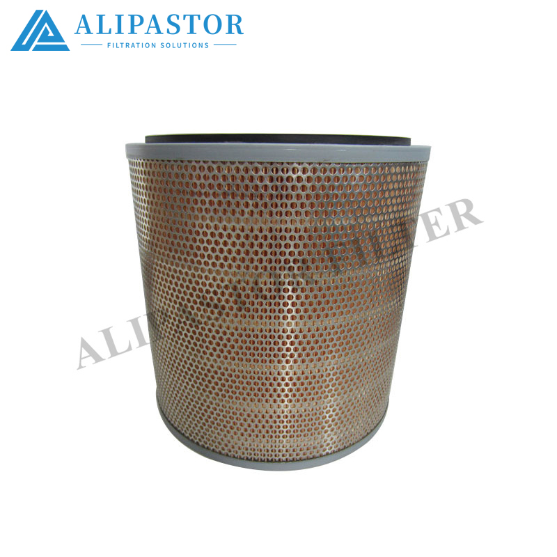 1030097900 2906009200 1621054799 1621574299 1621054700 Atlas Copco Air Filter Cartridge