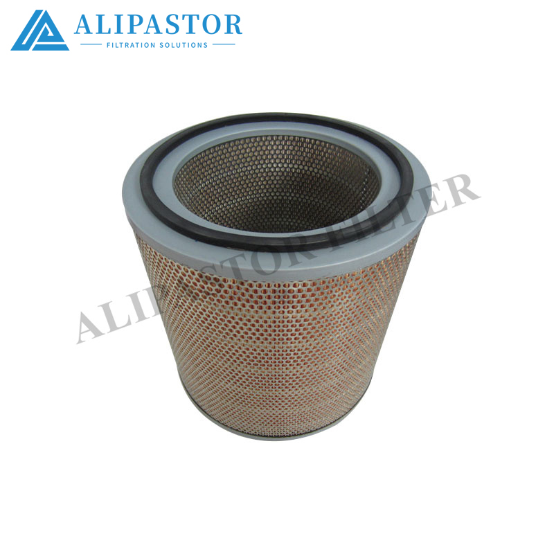 1030097900 2906009200 1621054799 1621574299 1621054700 Atlas Copco Air Filter Cartridge