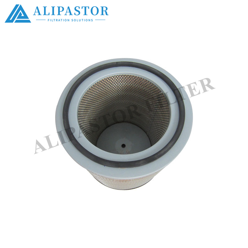 1030097900 2906009200 1621054799 1621574299 1621054700 Atlas Copco Air Filter Cartridge