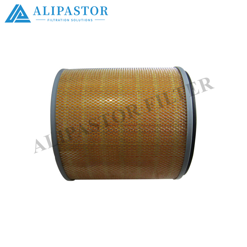 1030097900 2906009200 1621054799 1621574299 1621054700 Atlas Copco Air Filter Cartridge