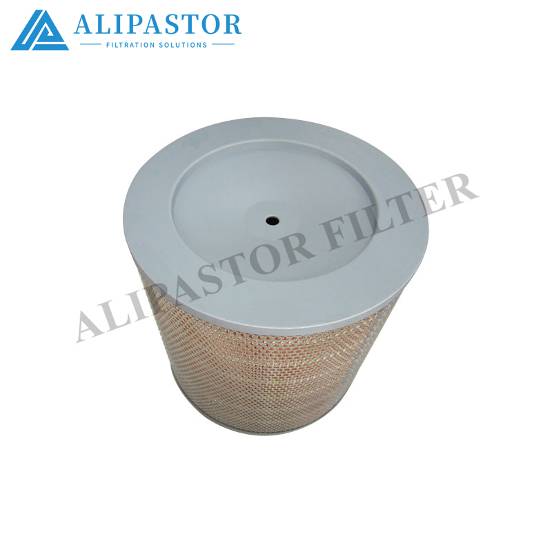 1030097900 2906009200 1621054799 1621574299 1621054700 Atlas Copco Air Filter Cartridge