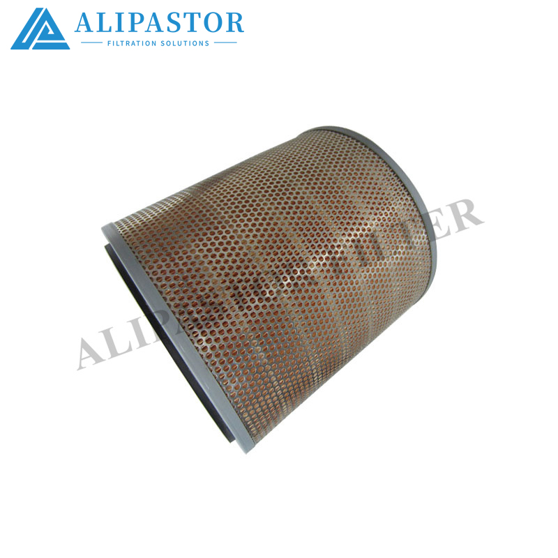 1030097900 2906009200 1621054799 1621574299 1621054700 Atlas Copco Air Filter Cartridge