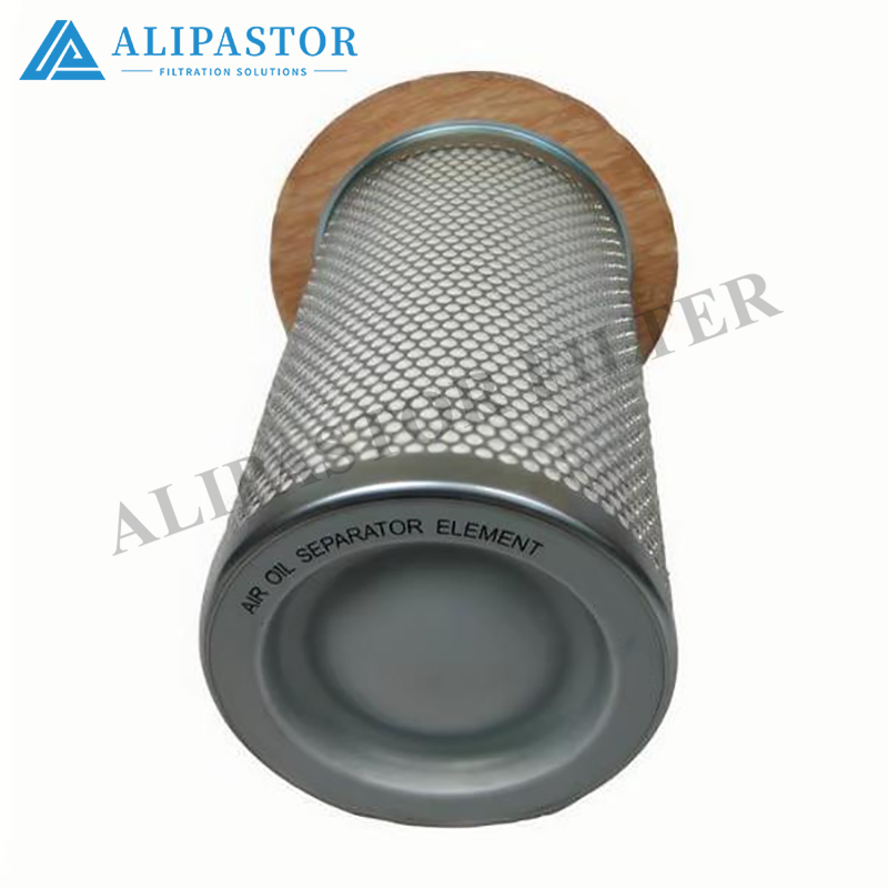 3221129500 Replacement air Compressor Oil Separator Filter element