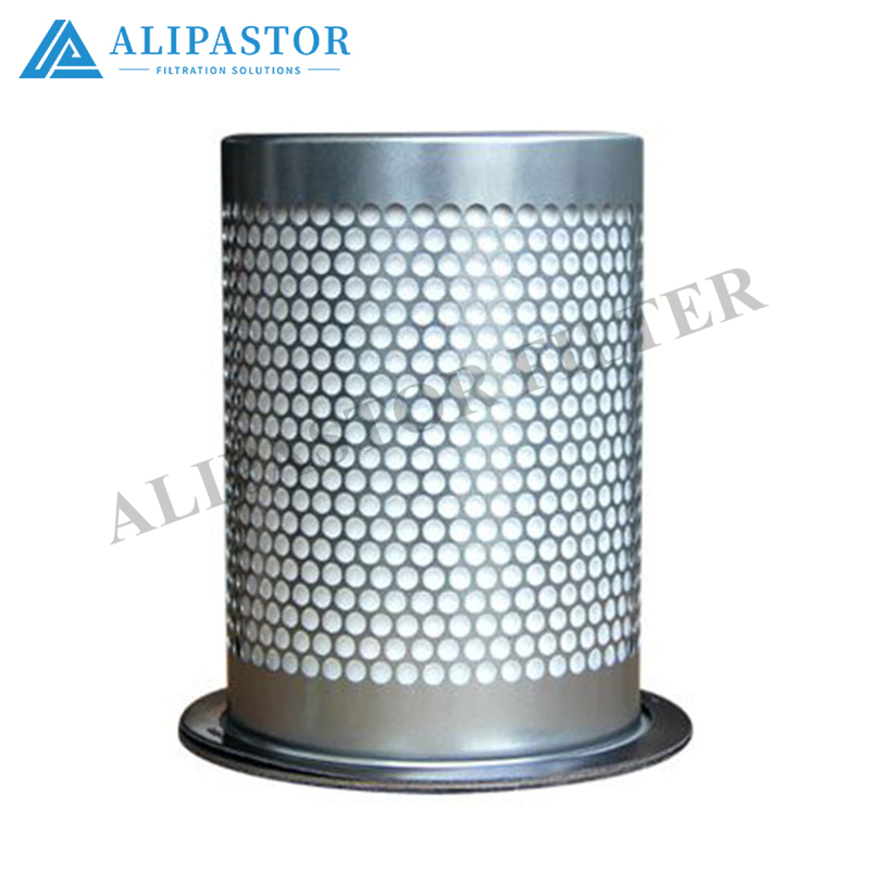 3221129500 Replacement air Compressor Oil Separator Filter element
