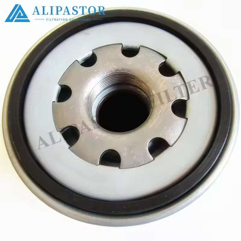 LB962/21 4011558393205 High Temperature Compressor Filters air Oil Separator Filter