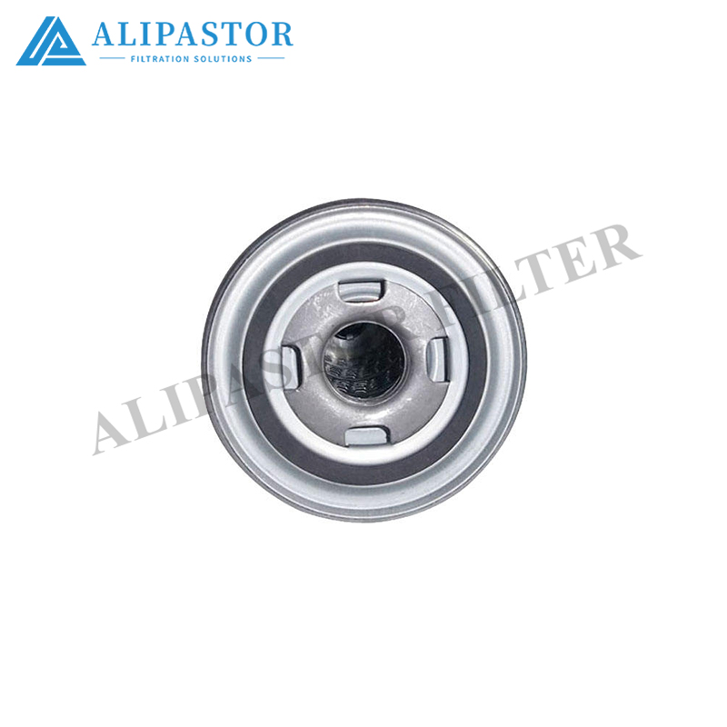 6.1918.1 High Quality Air Compressor Oil Filter Element Brand New ...
