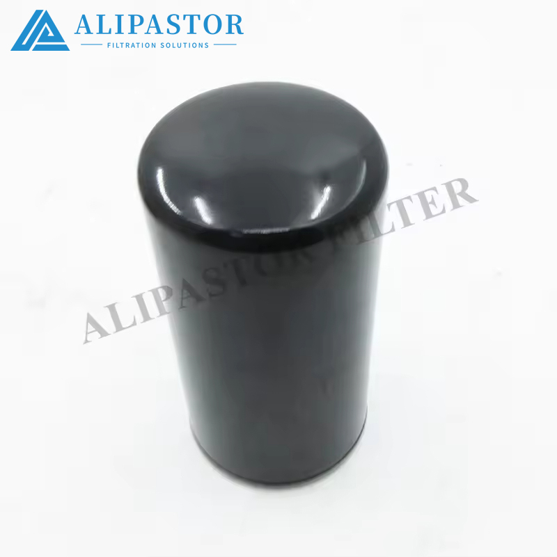 3743808900 Factory Directly Supply Replace Screw air Compressor Oil Filter