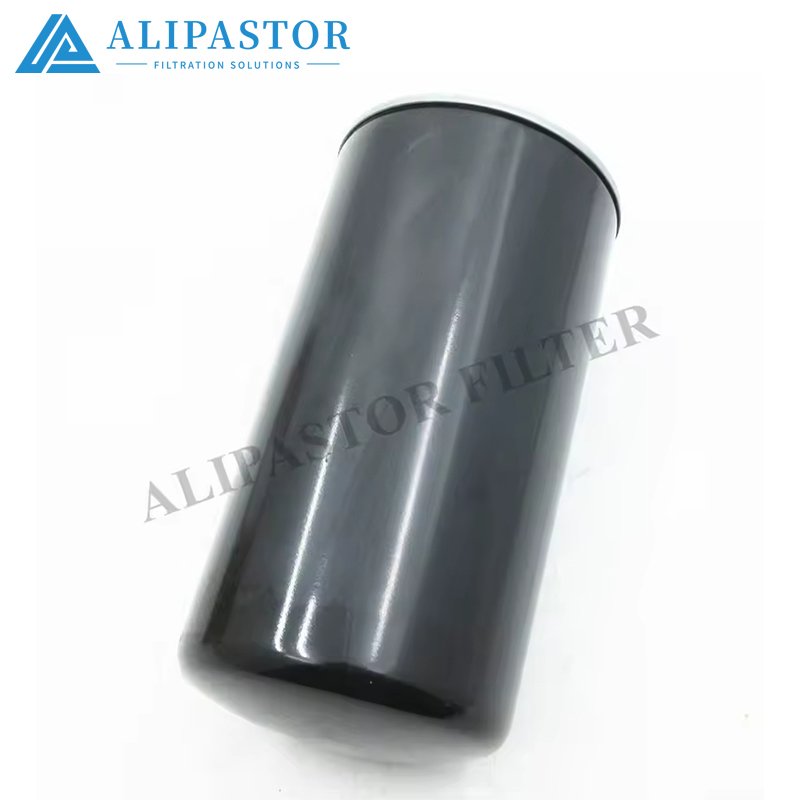 3743808900 Factory Directly Supply Replace Screw air Compressor Oil Filter