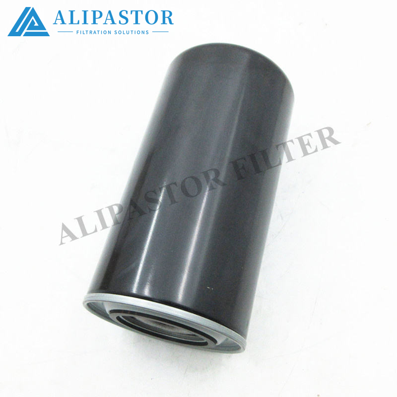 3743808900 Factory Directly Supply Replace Screw air Compressor Oil Filter