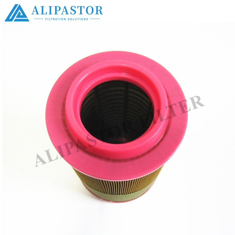 CB588296 6.2185.0 High Quality Replace Compressor Parts Air Filter