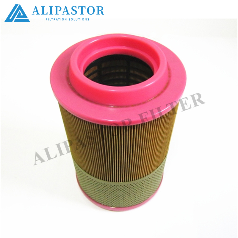 CB588296 6.2185.0 High Quality Replace Compressor Parts Air Filter