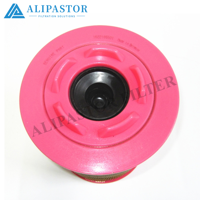 CB588296 6.2185.0 High Quality Replace Compressor Parts Air Filter