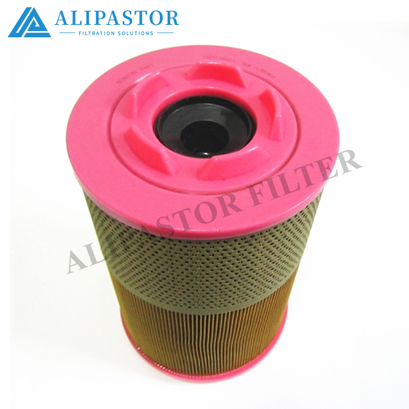 CB588296 6.2185.0 High Quality Replace Compressor Parts Air Filter