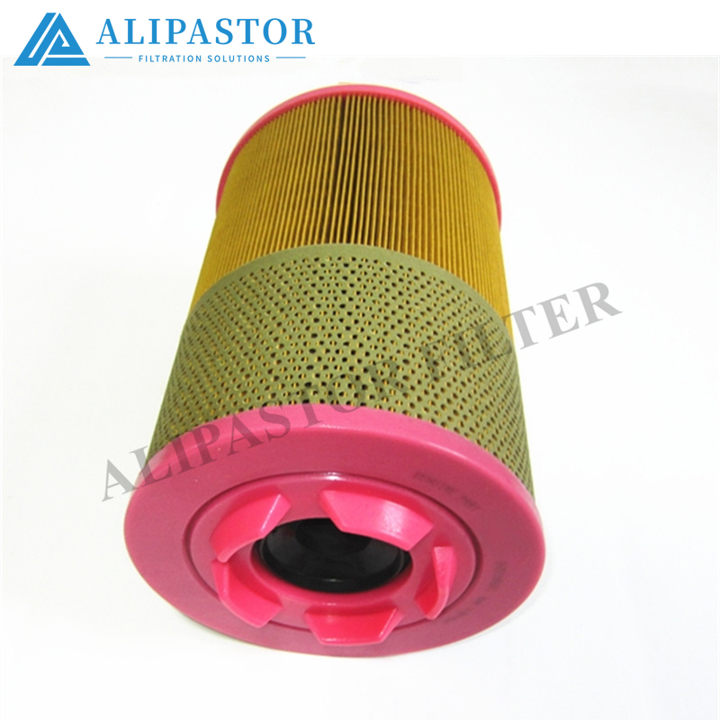 CB588296 6.2185.0 High Quality Replace Compressor Parts Air Filter
