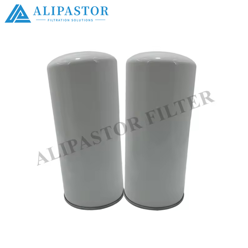 AY-2W39-00000#AB High Quality Manufacturers Oil Filter element