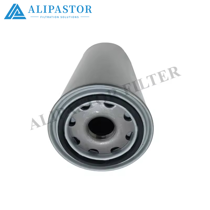 AY-2W39-00000#AB High Quality Manufacturers Oil Filter element