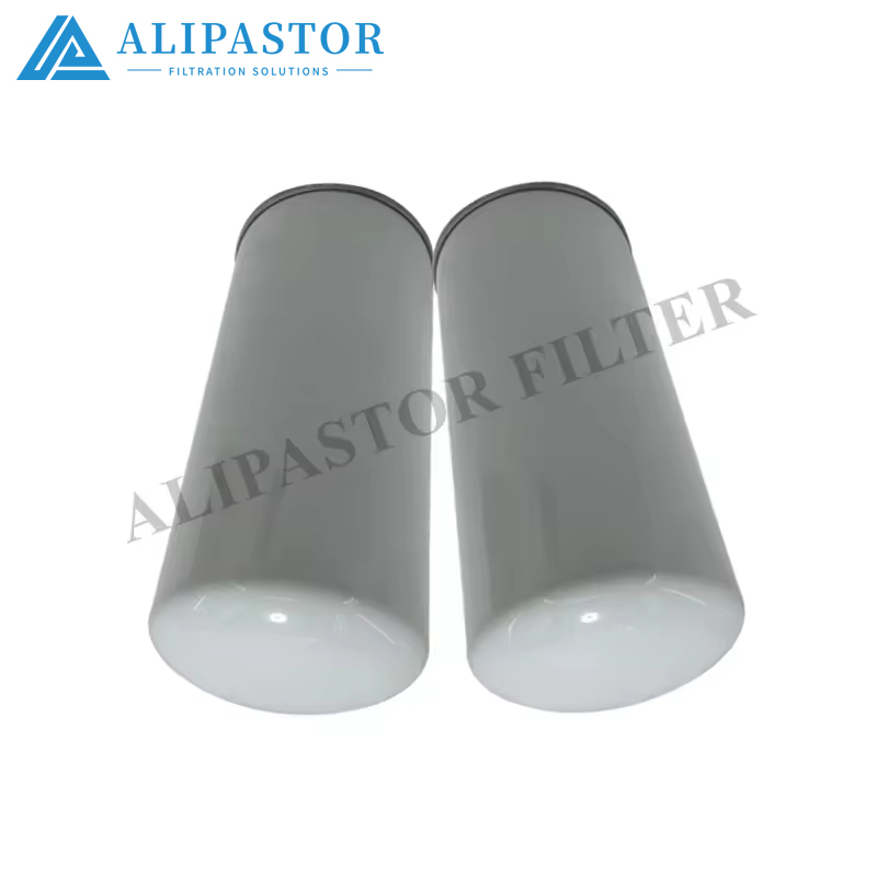 AY-2W39-00000#AB High Quality Manufacturers Oil Filter element