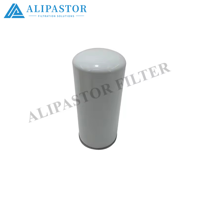 AY-2W39-00000#AB High Quality Manufacturers Oil Filter element