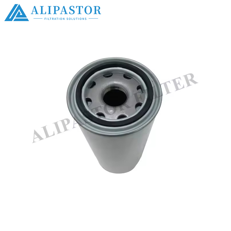 AY-2W39-00000#AB High Quality Manufacturers Oil Filter element