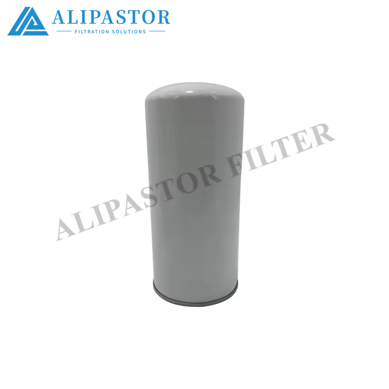AY-2W39-00000#AB High Quality Manufacturers Oil Filter element