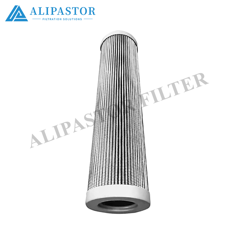 21FC1421-140x400/14 21FC5121-110x160/10 Third Party Lab Verified Filter for Pharmaceutical Line