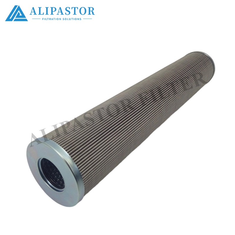 21FC1421-140x400/14 21FC5121-110x160/10 Third Party Lab Verified Filter for Pharmaceutical Line
