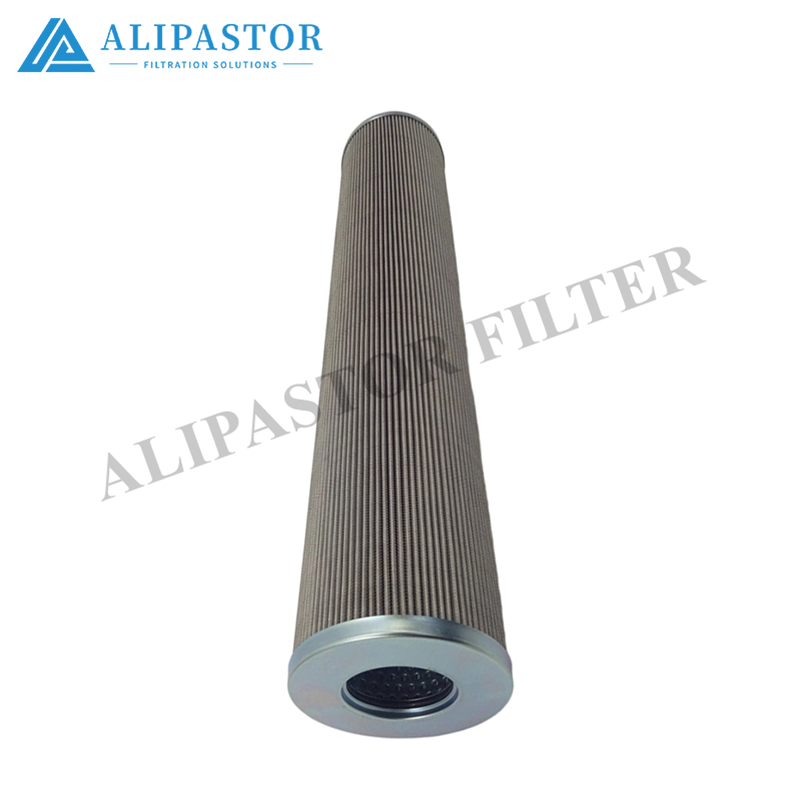 21FC1421-140x400/14 21FC5121-110x160/10 Third Party Lab Verified Filter for Pharmaceutical Line