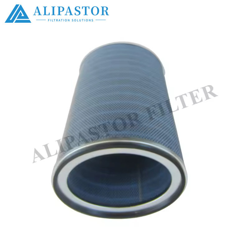 88290002-338 High Performance Replacement Compressor air Filter
