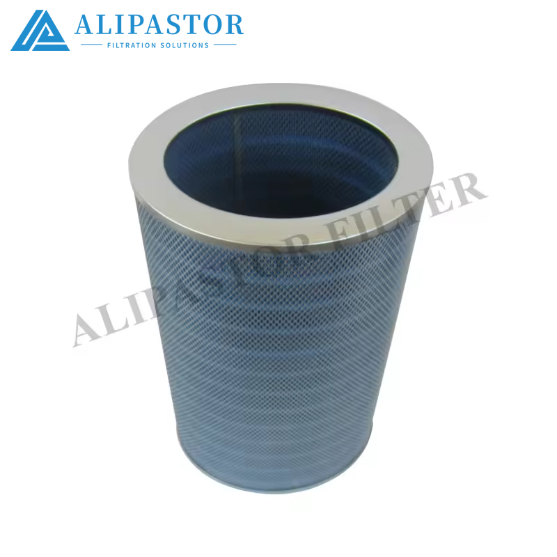 88290002-338 High Performance Replacement Compressor air Filter