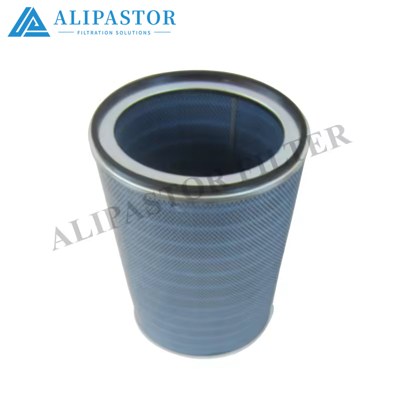88290002-338 High Performance Replacement Compressor air Filter