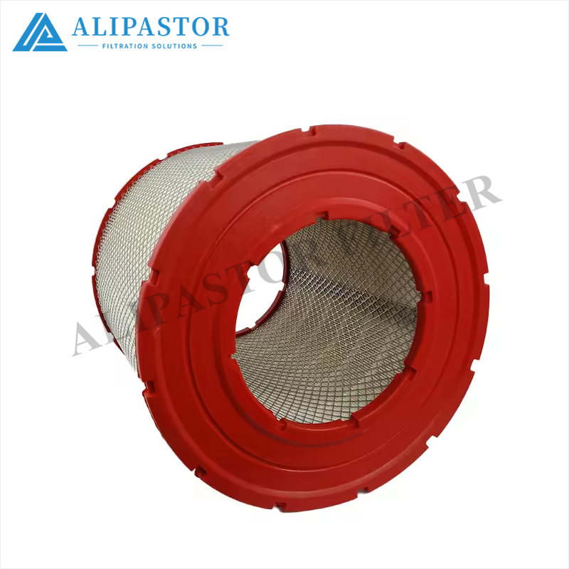 39903265 Screw Compressor Air Filter Fit for Ingersoll Rand