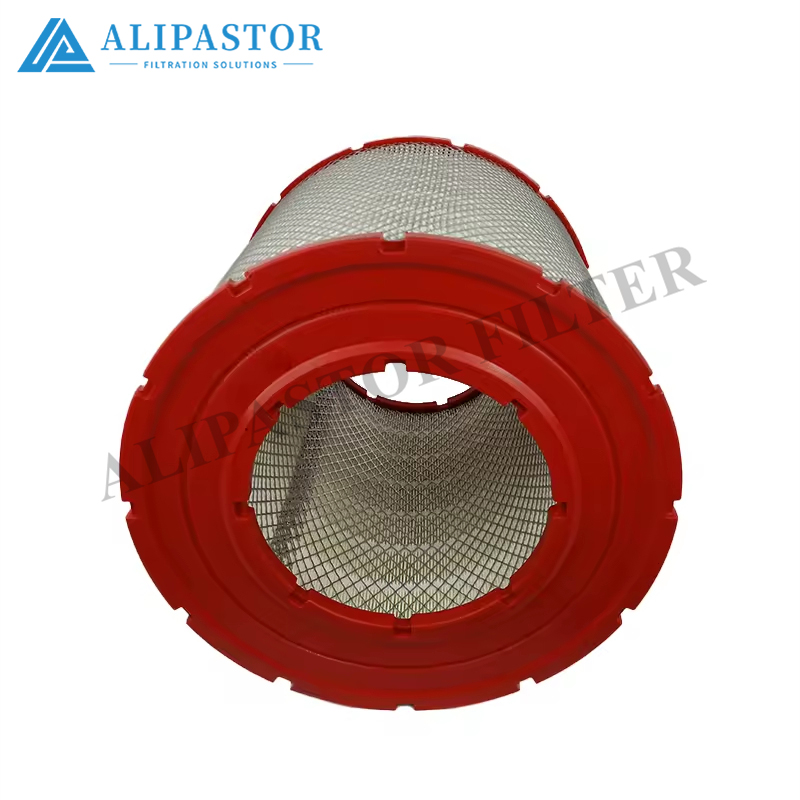 39903265 Screw Compressor Air Filter Fit for Ingersoll Rand
