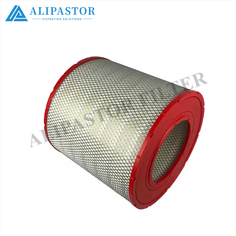 39903265 Screw Compressor Air Filter Fit for Ingersoll Rand