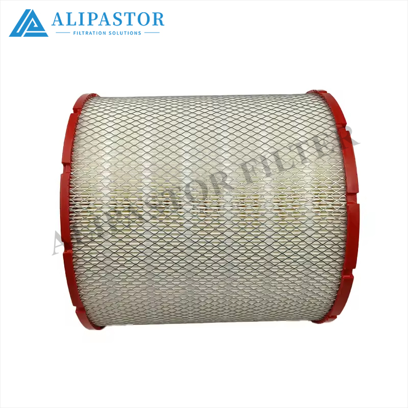39903265 Screw Compressor Air Filter Fit for Ingersoll Rand