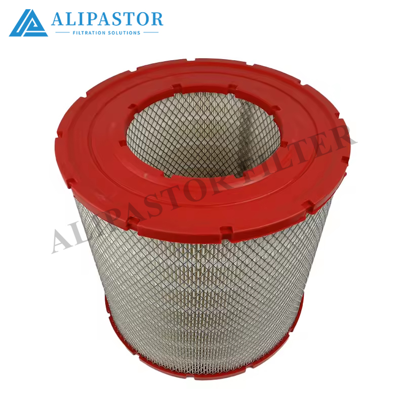 39903265 Screw Compressor Air Filter Fit for Ingersoll Rand