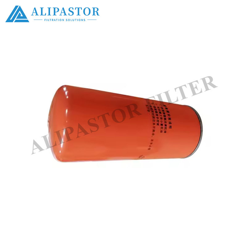 1625165620 Factory Supply Oil Filter for Air Screw Compressor