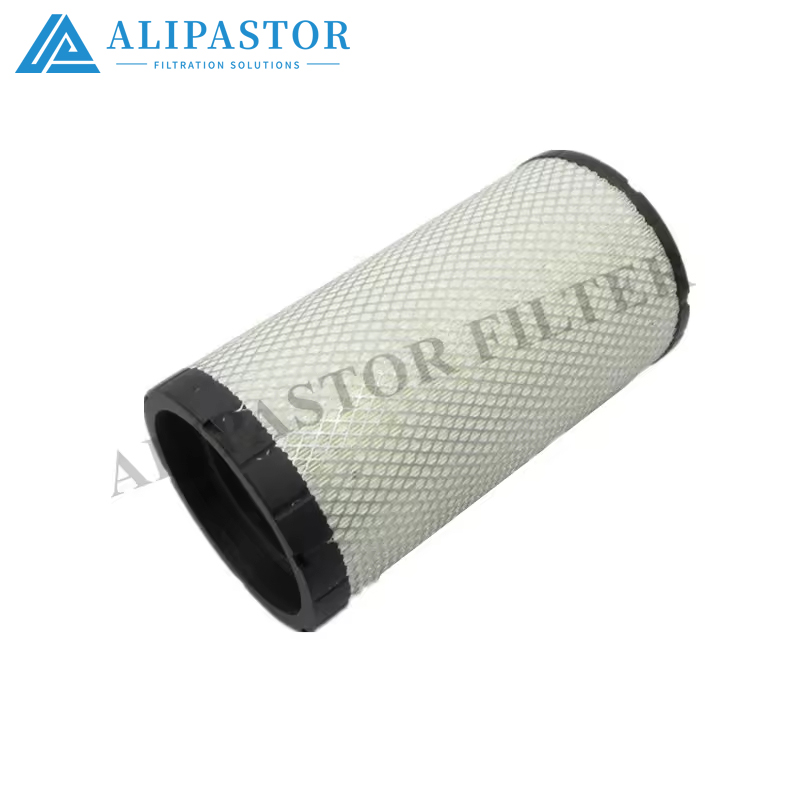 88290004-372 Hepa air Filter Replace Compressor Industrial air Filter