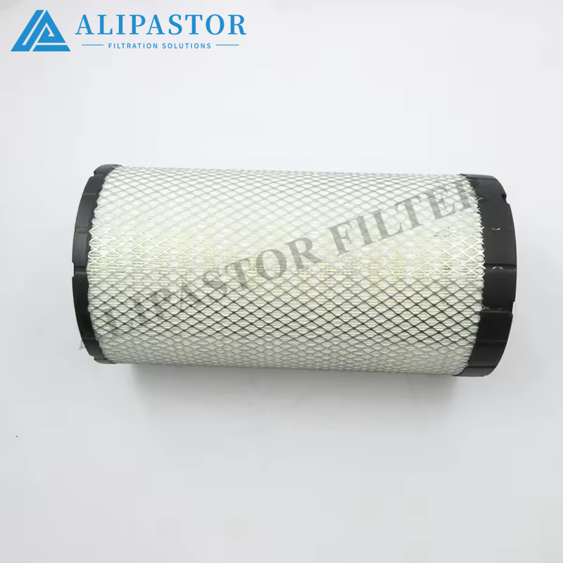 88290004-372 Hepa air Filter Replace Compressor Industrial air Filter