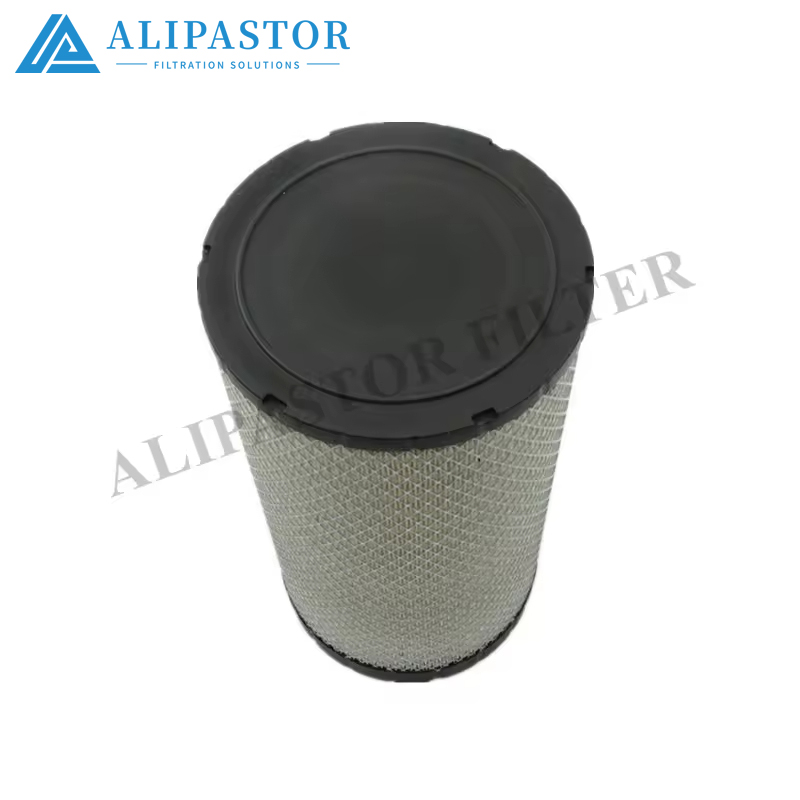 88290004-372 Hepa air Filter Replace Compressor Industrial air Filter