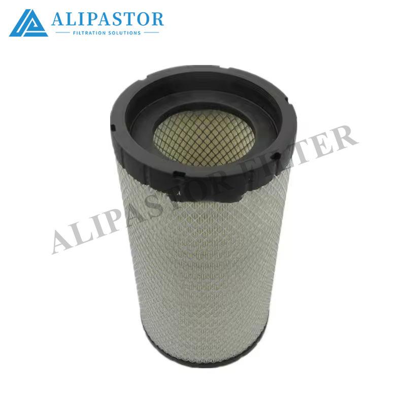 88290004-372 Hepa air Filter Replace Compressor Industrial air Filter